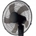 Ανεμιστήρας Ορθοστάτης 45W Φ40m 3-ταχυτήτων με Controller